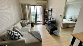 1 Bedroom Condo for rent in The Seed Mingle, Thung Maha Mek, Bangkok near MRT Lumpini