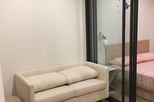 1 Bedroom Condo for rent in M Jatujak, Chom Phon, Bangkok near BTS Mo chit