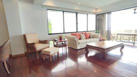 3 Bedroom Condo for sale in Garden Cliff, Na Kluea, Chonburi