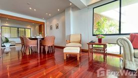 3 Bedroom Condo for sale in Garden Cliff, Na Kluea, Chonburi