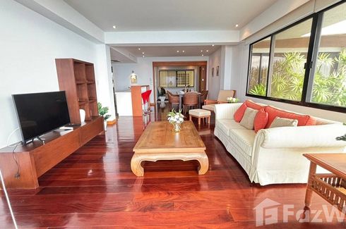 3 Bedroom Condo for sale in Garden Cliff, Na Kluea, Chonburi