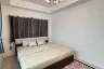 2 Bedroom House for sale in Rungrueang Village, Nong Prue, Chonburi
