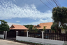 3 Bedroom House for sale in The Ville Jomtien, Nong Prue, Chonburi