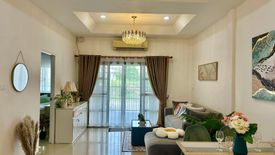 2 Bedroom House for sale in Nong Prue, Chonburi