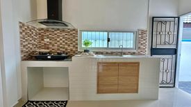 2 Bedroom House for sale in Nong Prue, Chonburi