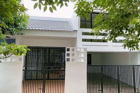 3 Bedroom House for sale in Nong Hoi, Chiang Mai