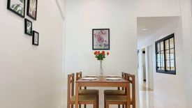 3 Bedroom House for sale in Nong Hoi, Chiang Mai