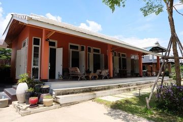 1 Bedroom House for sale in Nong Yaeng, Chiang Mai