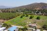 Land for sale in Huai Sai, Chiang Mai