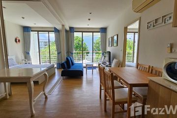 2 Bedroom Condo for sale in Baan SanKraam Hua Hin, Cha am, Phetchaburi