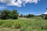 Land for sale in Hua Hin, Prachuap Khiri Khan