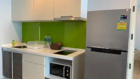 2 Bedroom Condo for rent in The Crest Santora, Hua Hin, Prachuap Khiri Khan