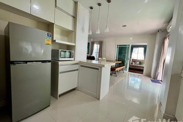 4 Bedroom House for rent in Siwalee Choeng Doi, Mae Hia, Chiang Mai