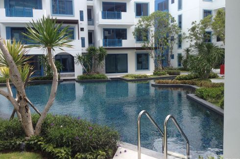 2 Bedroom Condo for sale in The Crest Santora, Hua Hin, Prachuap Khiri Khan