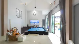 3 Bedroom Villa for sale in Huai Sai Nua, Phetchaburi