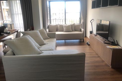 2 Bedroom Condo for rent in La Habana Huahin, Nong Kae, Prachuap Khiri Khan