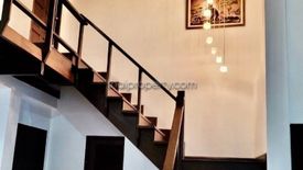 3 Bedroom House for Sale or Rent in Siam Place, Nong Prue, Chonburi