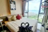 2 Bedroom Condo for sale in Nong Prue, Chonburi