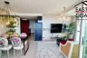 2 Bedroom Condo for sale in Nong Prue, Chonburi