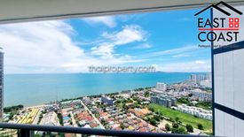 2 Bedroom Condo for sale in The Riviera Ocean Drive, Nong Prue, Chonburi