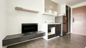 1 Bedroom Condo for sale in B Campus, Bang Khen, Nonthaburi