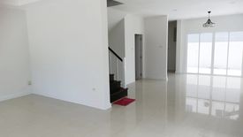 3 Bedroom House for sale in Jantima City, Bang Rak Phatthana, Nonthaburi