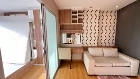 1 Bedroom Condo for rent in PLUS CONDO HATYAI 2, Hat Yai, Songkhla