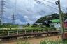 Land for sale in Tha Sai, Chiang Rai