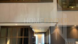 1 Bedroom House for sale in Khlong Tan, Bangkok near BTS Phrom Phong