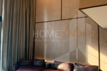 1 Bedroom House for sale in Khlong Tan, Bangkok near BTS Phrom Phong