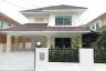 3 Bedroom House for sale in Zentara Ville Morpak, Nai Mueang, Khon Kaen