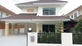 3 Bedroom House for sale in Zentara Ville Morpak, Nai Mueang, Khon Kaen