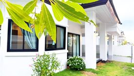 3 Bedroom House for sale in Nong Prue, Chonburi