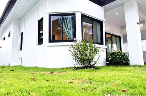 3 Bedroom House for sale in Nong Prue, Chonburi