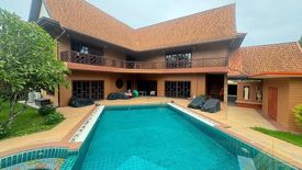 5 Bedroom House for sale in Nong Prue, Chonburi