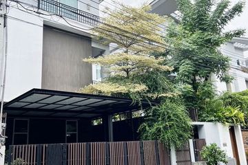 4 Bedroom House for Sale or Rent in Sanam Bin, Bangkok