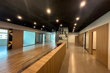 1 Bedroom Office for rent in Thanon Phaya Thai, Bangkok near BTS Victory Monument