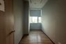 1 Bedroom Office for rent in Thanon Phaya Thai, Bangkok near BTS Victory Monument