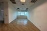 1 Bedroom Office for rent in Thanon Phaya Thai, Bangkok near BTS Victory Monument