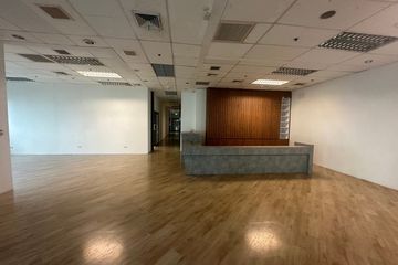 1 Bedroom Office for rent in Thanon Phaya Thai, Bangkok near BTS Victory Monument