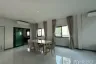 4 Bedroom Townhouse for rent in Bang Phli Yai, Samut Prakan