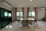 4 Bedroom Townhouse for rent in Bang Phli Yai, Samut Prakan
