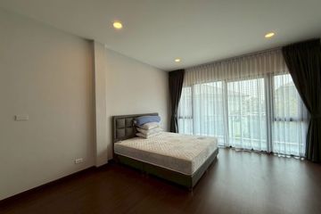 4 Bedroom Townhouse for rent in Bang Phli Yai, Samut Prakan