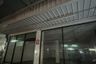 Commercial for rent in Phra Khanong, Bangkok near BTS On Nut