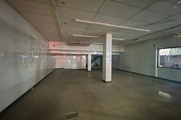 Commercial for rent in Phra Khanong, Bangkok near BTS On Nut