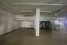 Commercial for rent in Phra Khanong, Bangkok near BTS On Nut