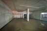 Commercial for rent in Phra Khanong, Bangkok near BTS On Nut