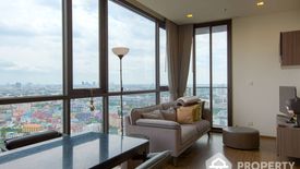 2 Bedroom Condo for sale in The Line Sukhumvit 71, Phra Khanong Nuea, Bangkok near BTS Phra Khanong