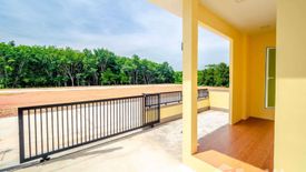 2 Bedroom House for sale in Khao Niphan, Surat Thani