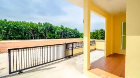 2 Bedroom House for sale in Khao Niphan, Surat Thani